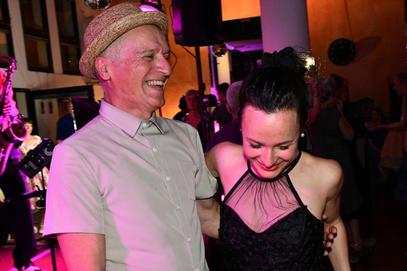 min 2026 04 10 Aix Provence 696